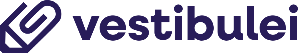 Vestibulei