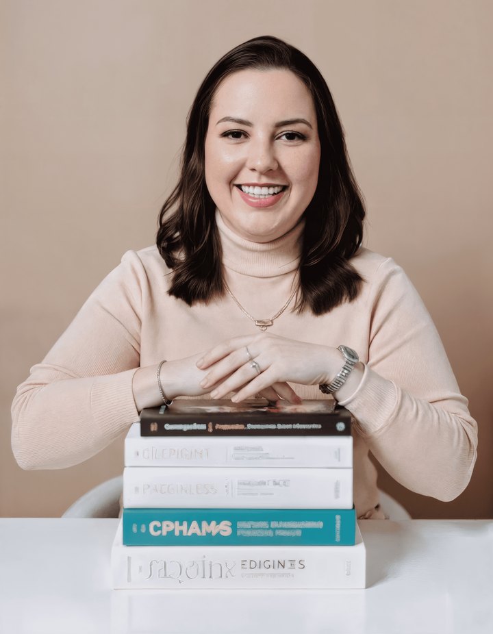 Prof. Denise Dias