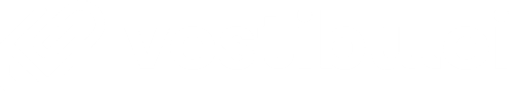 Vestibulei